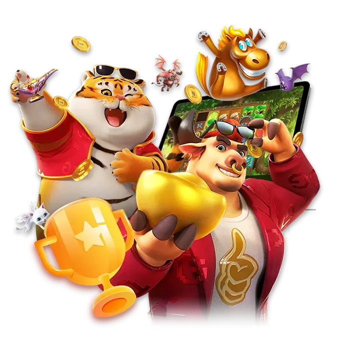 time 2 lucky จ่ายหนัก