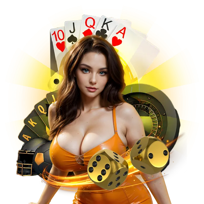 time2 lucky สมัครฟรี